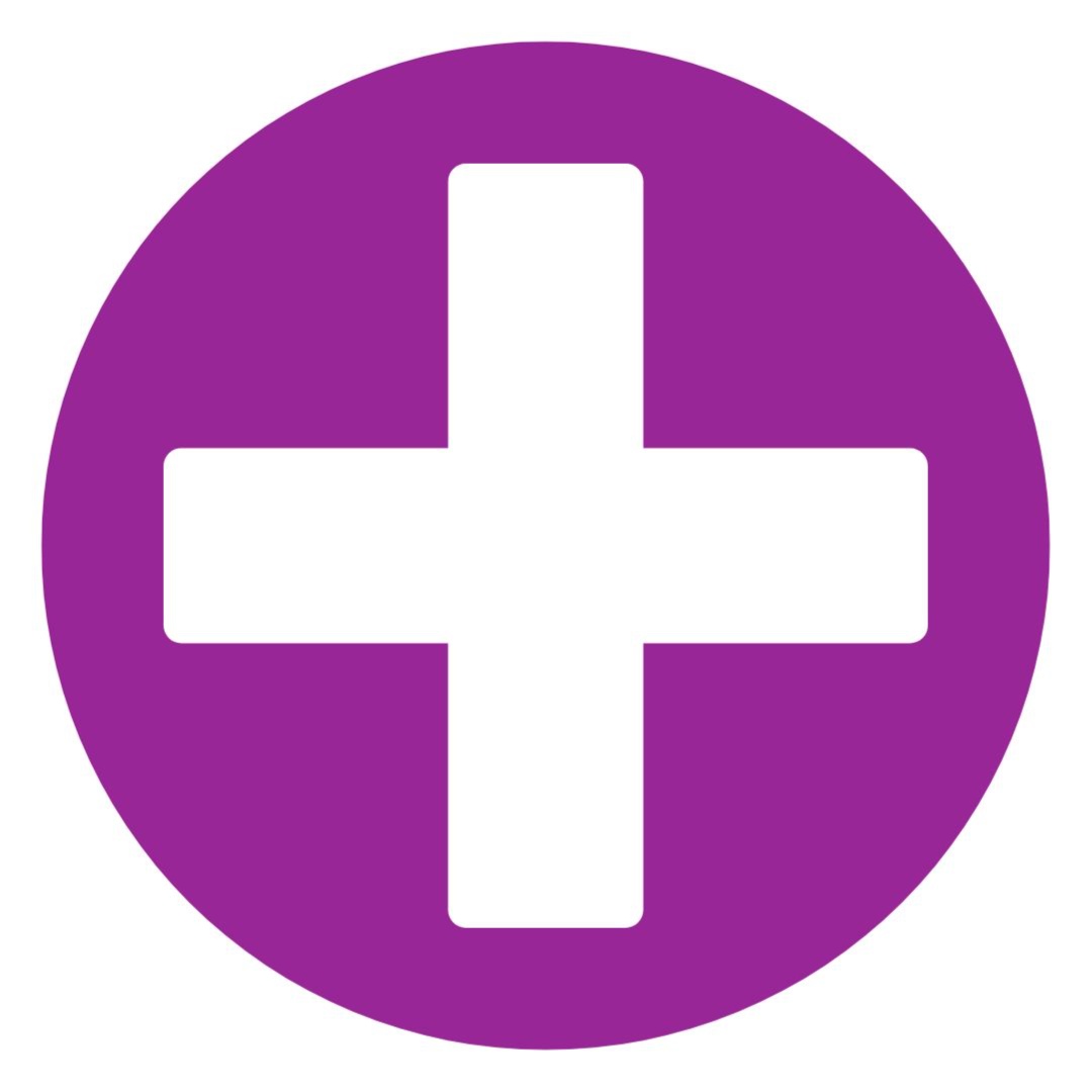 Dermaplane Add-on-Katie at Pure Dermal Care in Arvada, CO