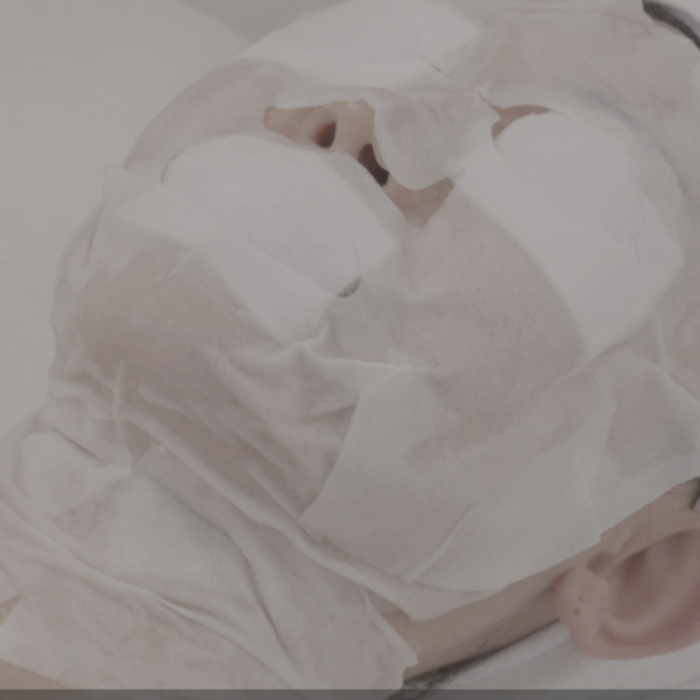 Carboxy Therapy Face & Neck or Body at Viva la Contour in Woodbridge, NJ