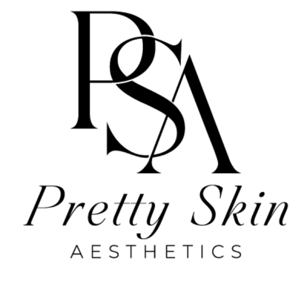Zemits HD Mini at Pretty Skin Aesthetics in Birmingham, MI