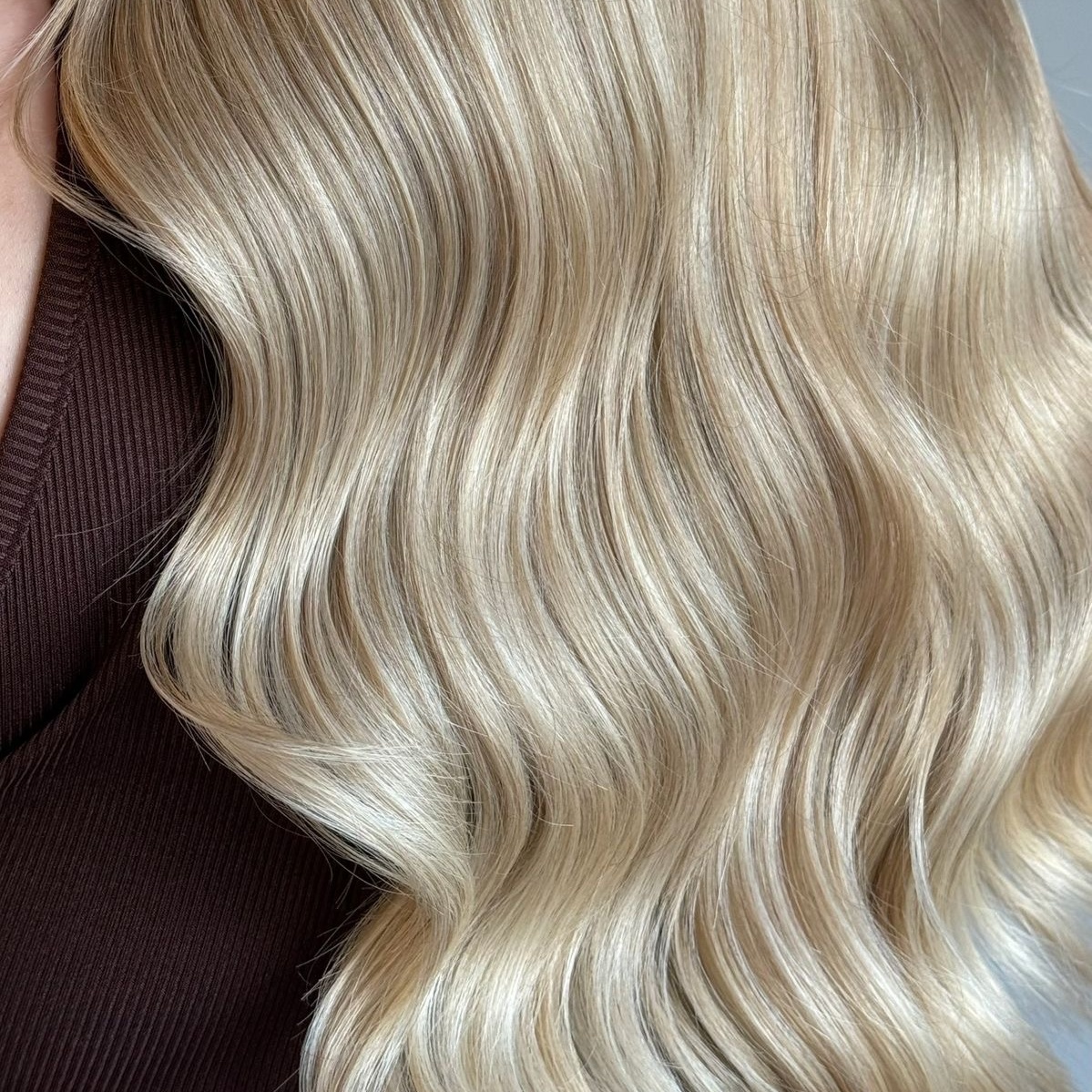 Full Highlight at Brittany Honigschmidt in Clermont, FL