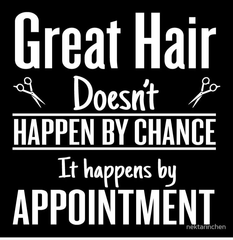 Balayage