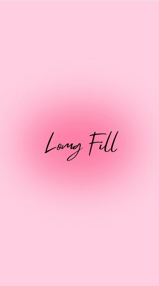 Long Fill
