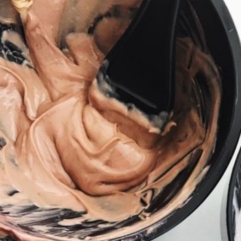 COLOR, CUT & BLOWDRY at JENN WATSON [rayne] in Reading, MA