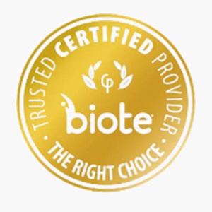 HRT Consult at SC-321 Medspa & Hydration in Siler City, NC