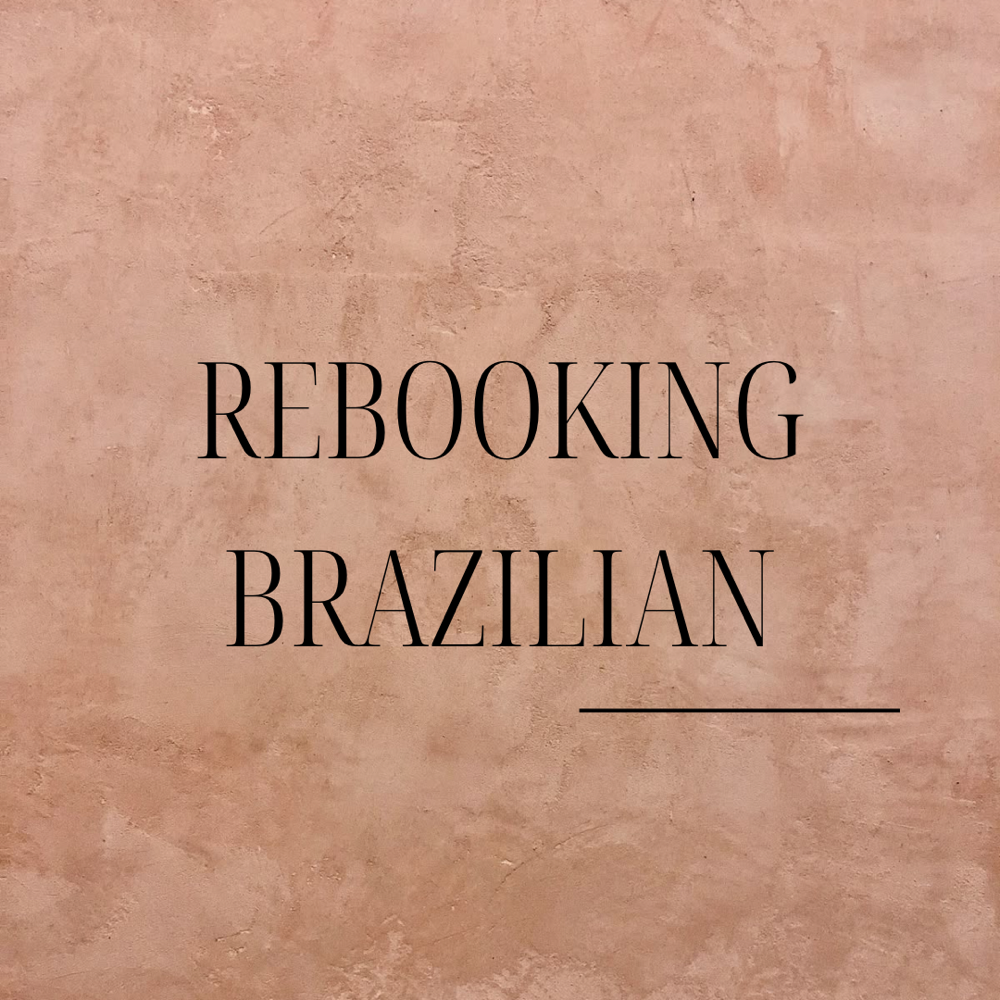 Return Brazilian