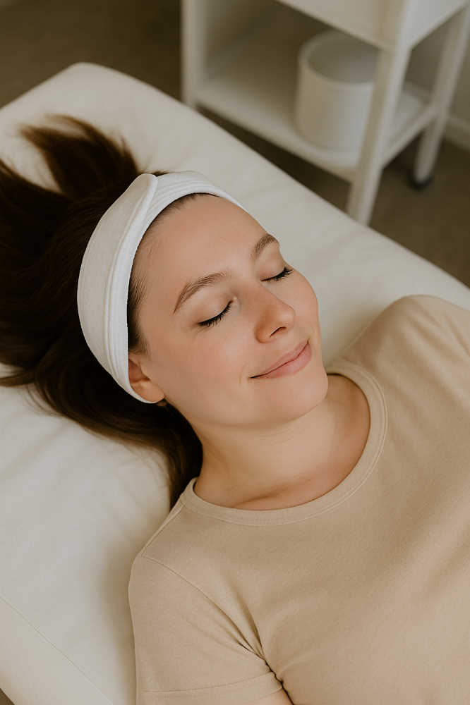 I PEEL Acne Lift Peel