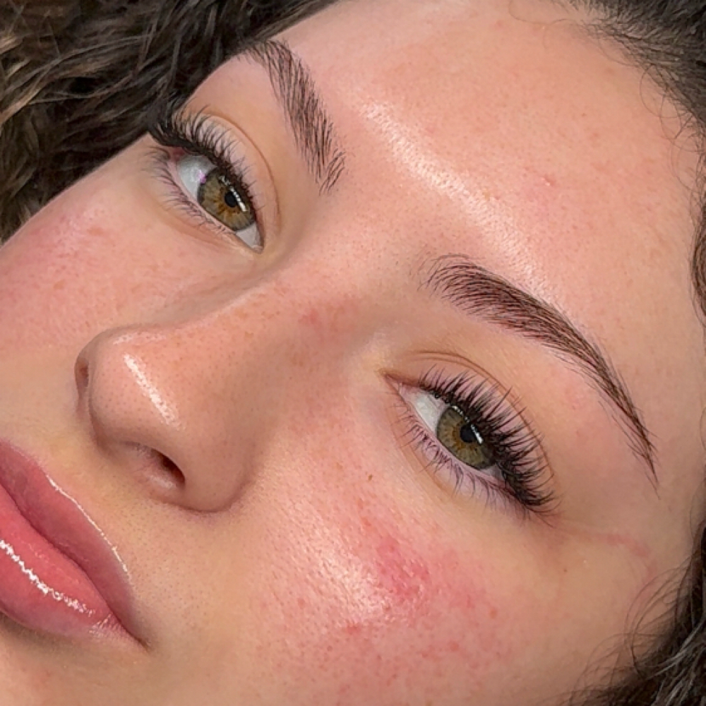 $99 Any Full Set at Beauty by Hilda in Hallandale Beach, FL