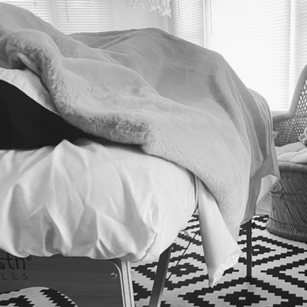Reiki Me This -  La Verne | Phelan at AJ Skin Studio in La Verne, CA