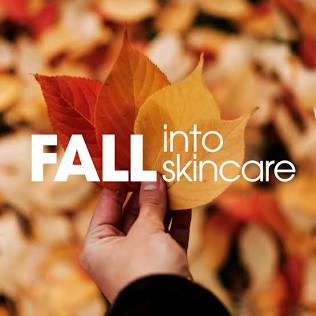 Back To School Glow Facial