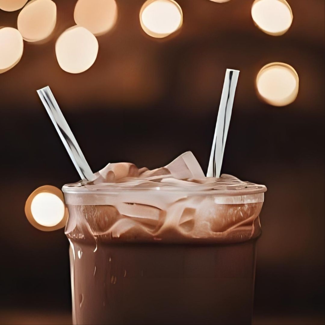 Iced Cocoa Facial at Mountain Glow Skin Co. in Seattle, WA