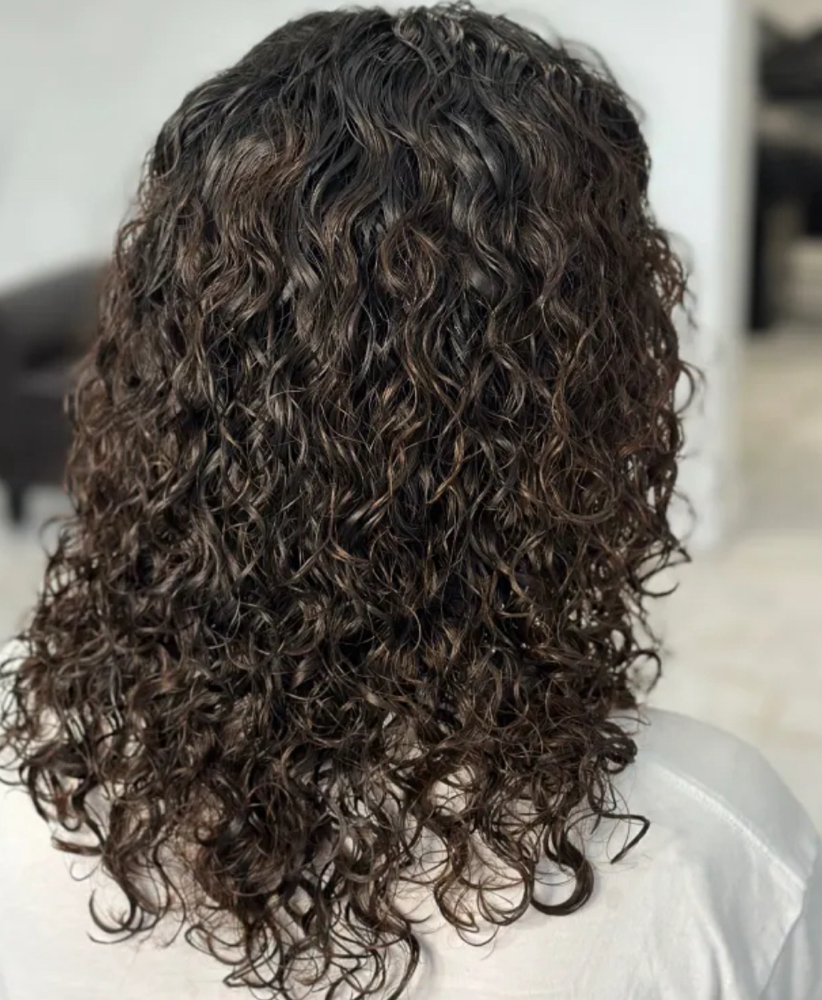 Perm