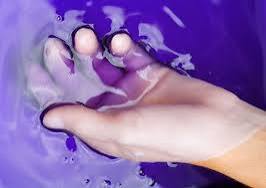 Paraffin Add On