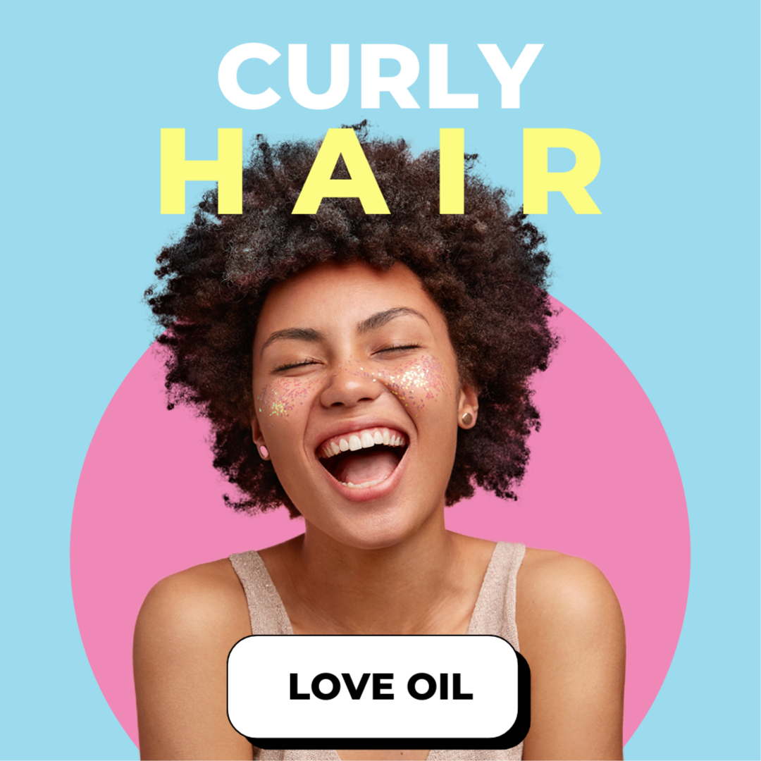 Color Gloss & Silk Press