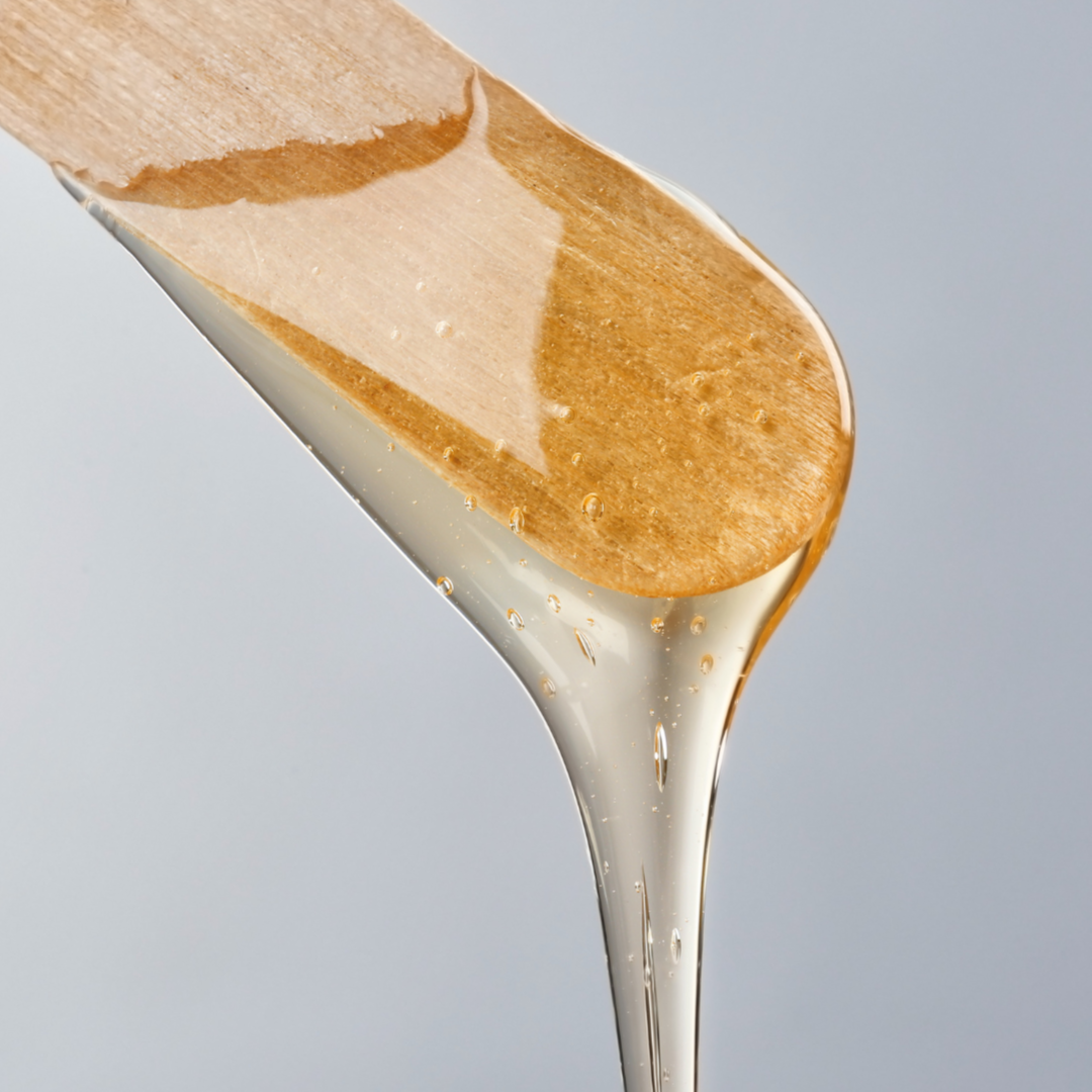 Waxing - Lips at Inspire Aesthetics and Wellness in Saint Augustine, FL