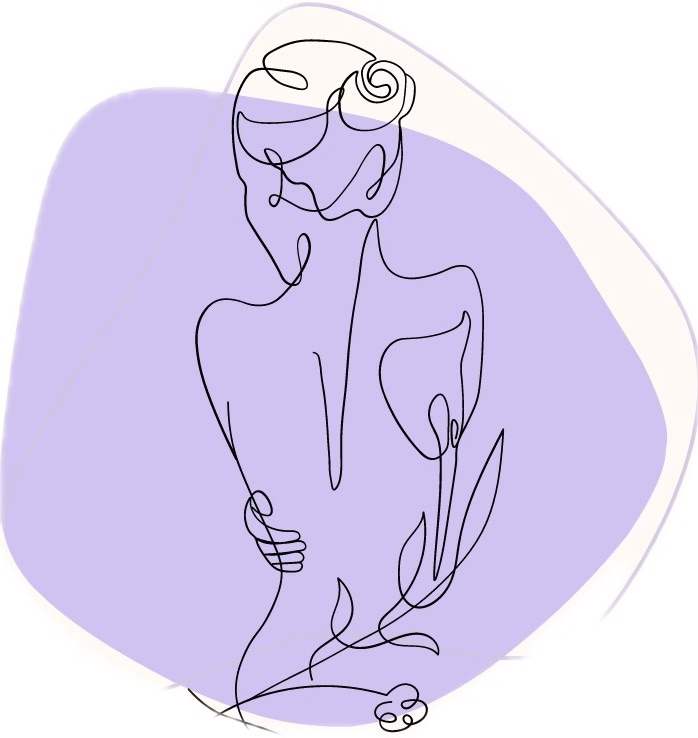 Lower Leg