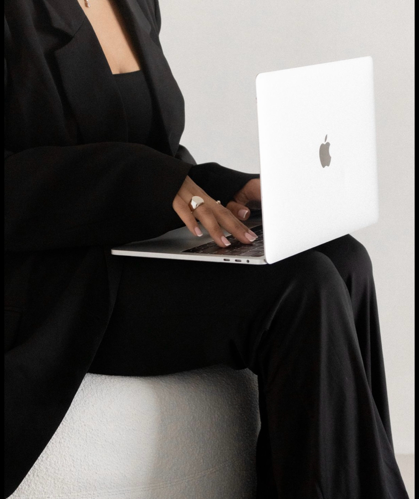 Virtual Consultation: 15min at Chrome Skin and Beauty in Tamarac, FL