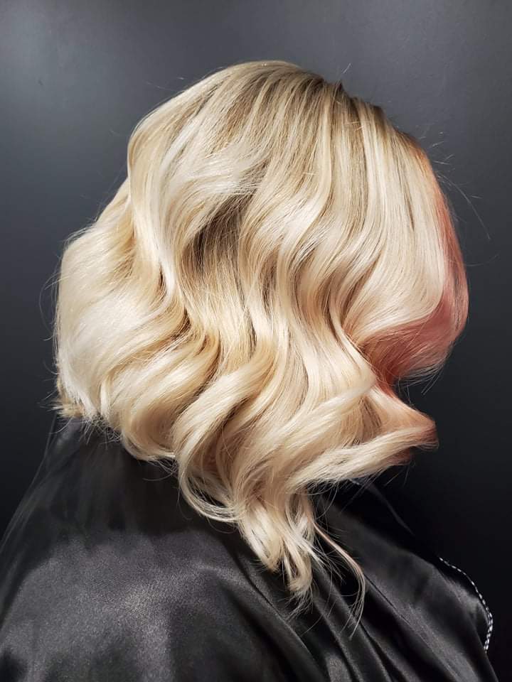 Mini Highlight Package