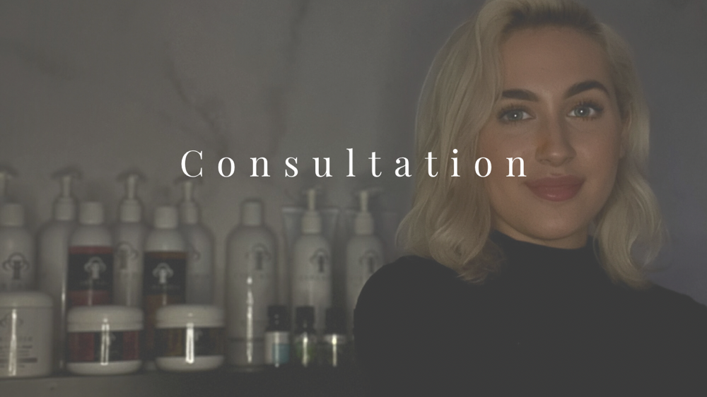 Consultation