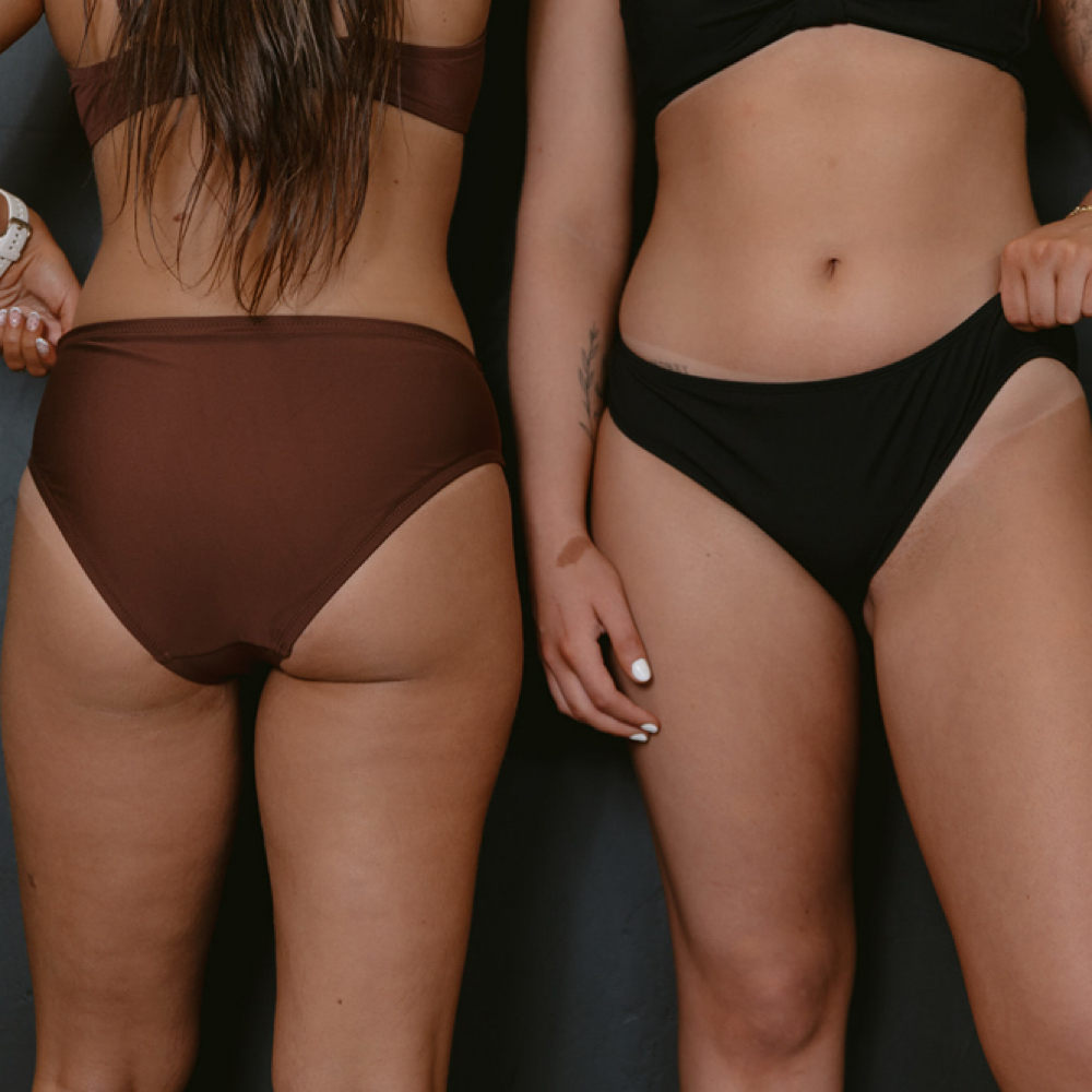 Glowgetter Signature Polished Tan at GlowGetter in Idaho Falls, ID
