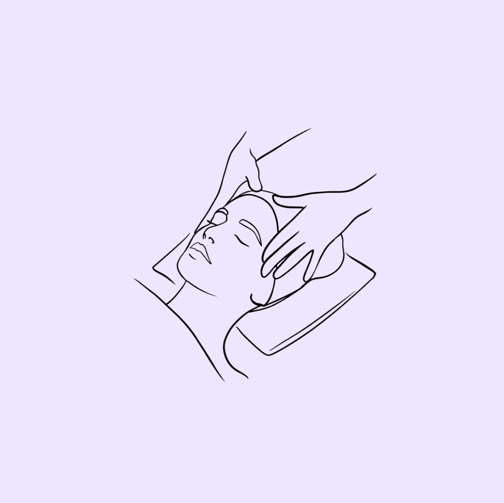 Signature Facial