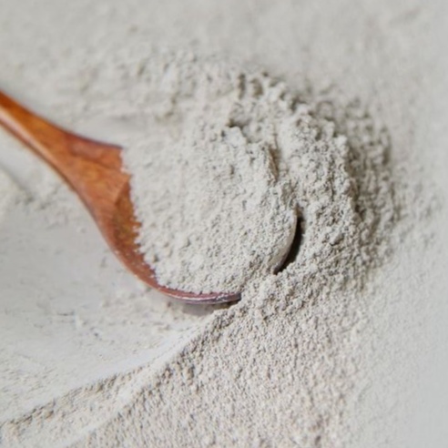 Pixie Powder at The Dermal Lab in Chino, CA