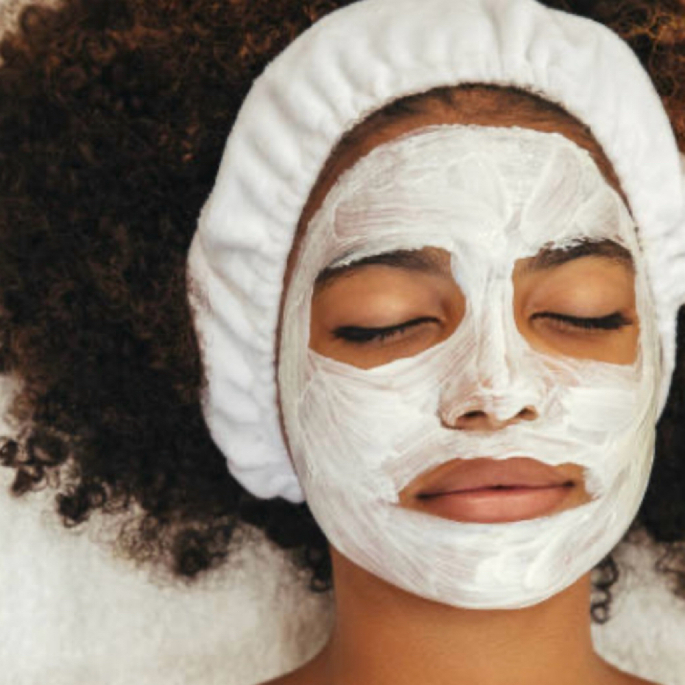 Signature Skin Maintenance (60min) at Hy Maintenance Skin in Atlanta, GA