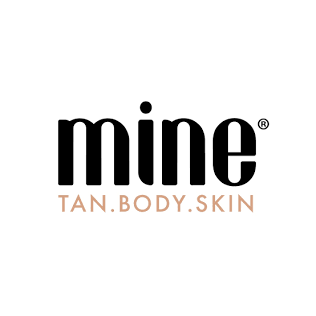Spray Tan