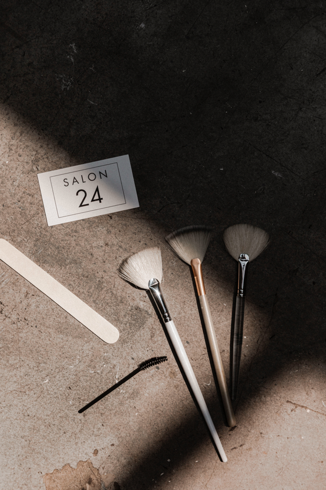 Luxury Custom Facial 60 MINUTES