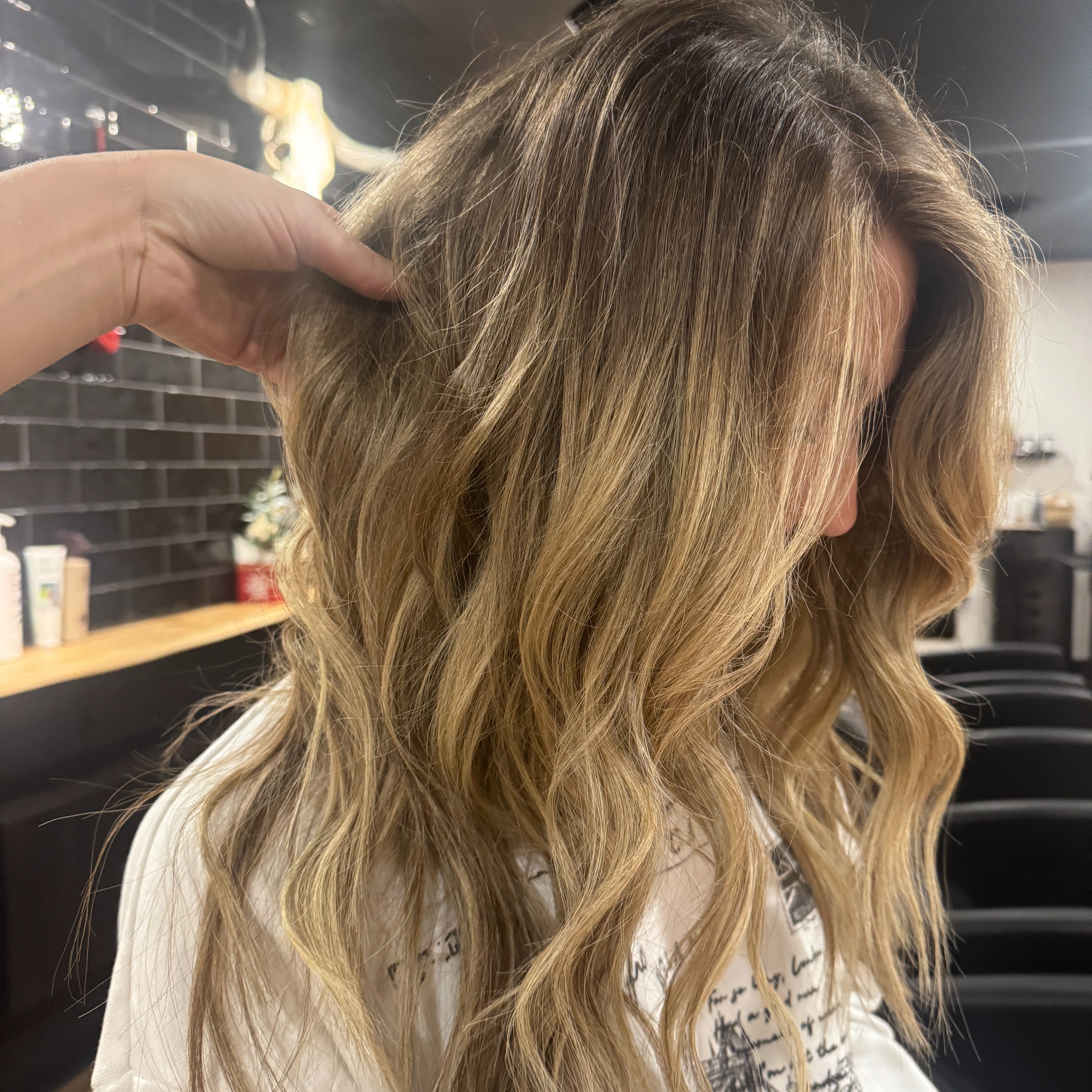 Mini Low Maintenance