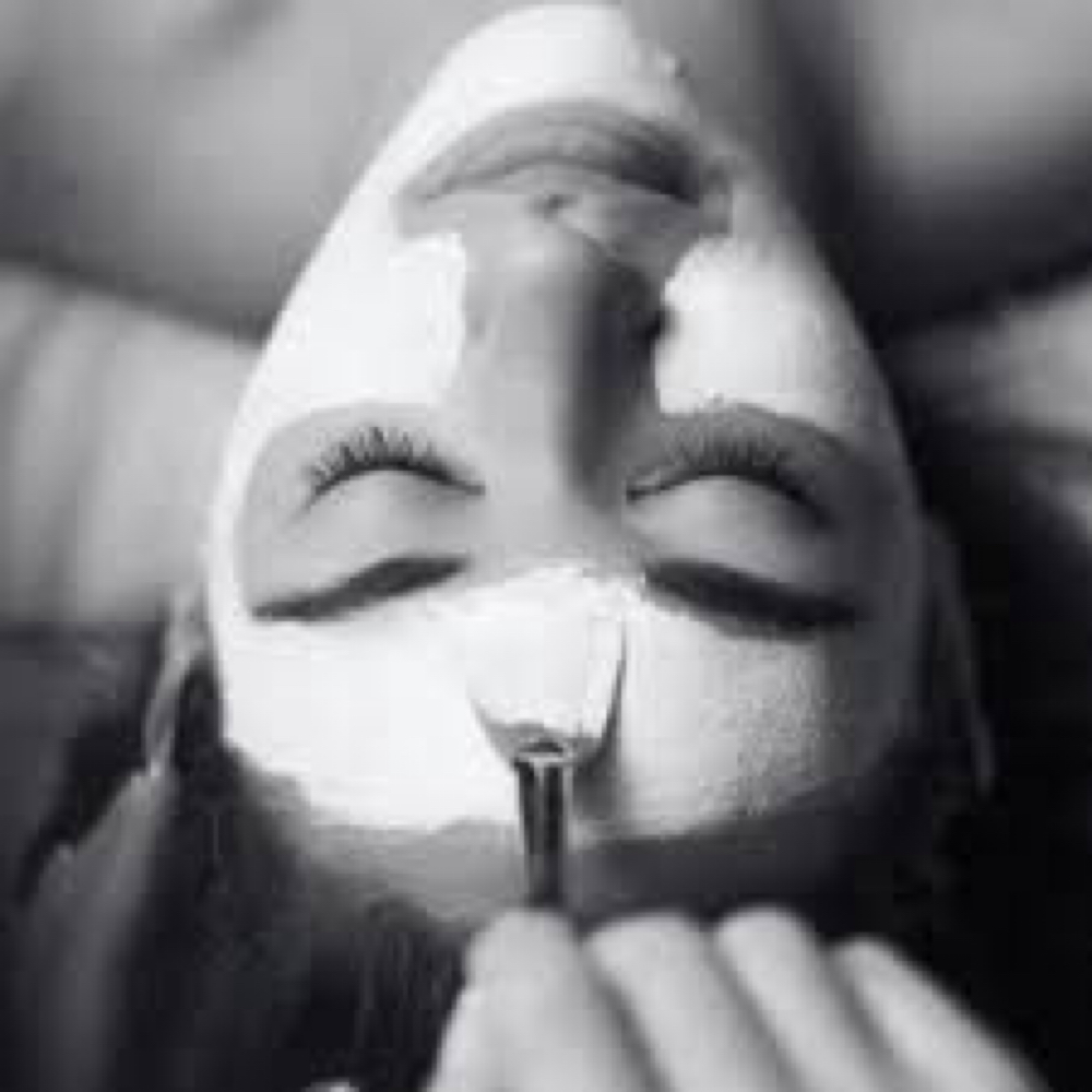 Teen Facial at Ly’Vita Belle by K in Houston, TX