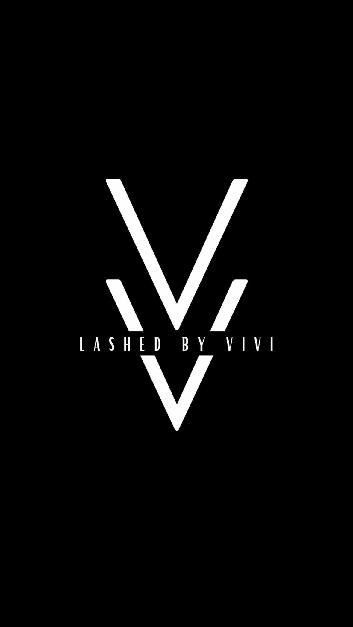 Lash Consultation