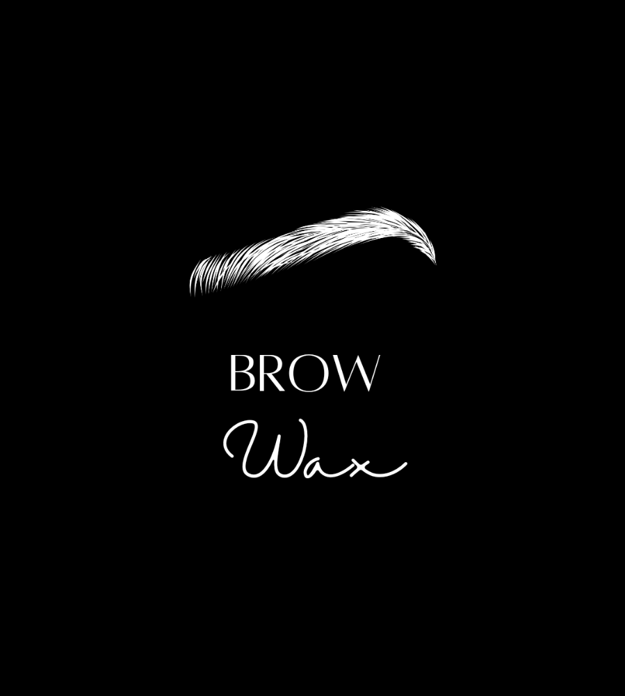 Brow Wax