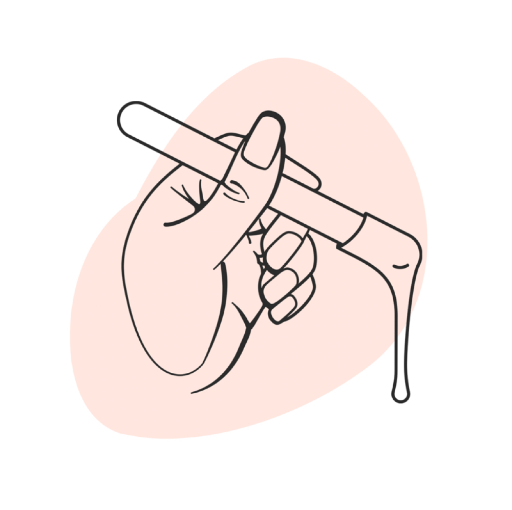 Side Burns at Bliss Esthetics in Pico Rivera, CA