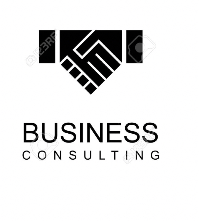 Consultation