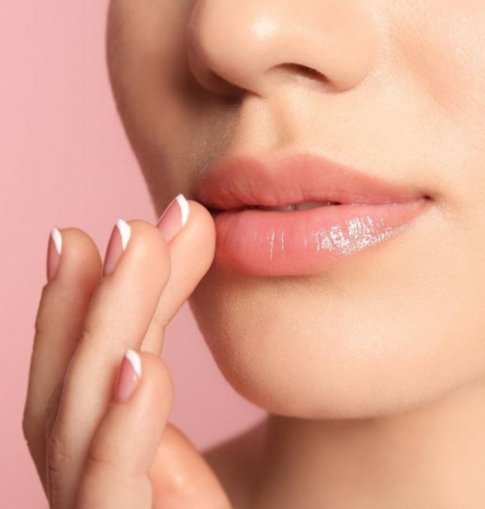 Hydra Lips