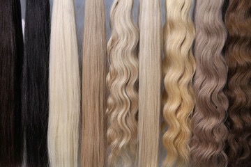 Extentions