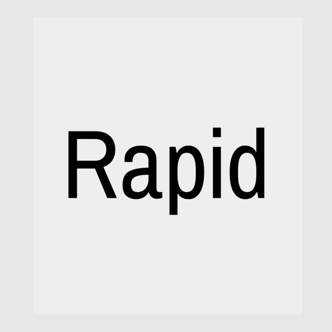 Rapid Rinse Airbrush Tan at goGLO Greenville in Greenville, SC
