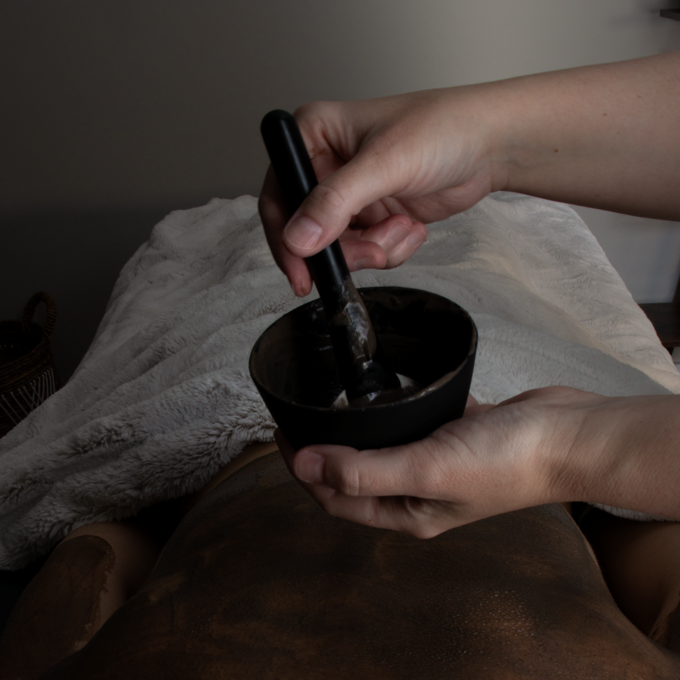 Facial + Reset Ritual 3 Hr Retreat at The Spatellectual in Westminster, MD