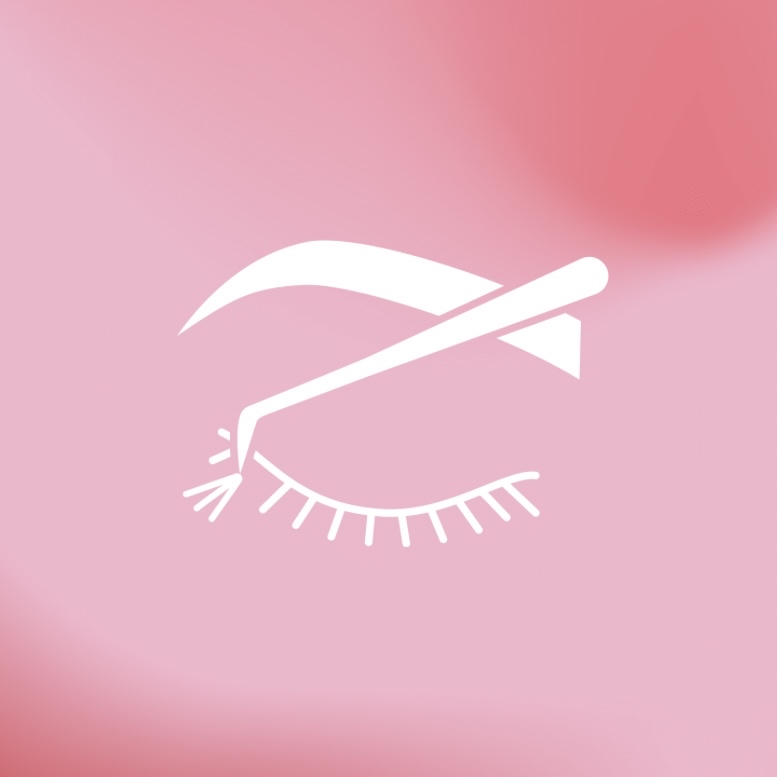 Eyelash Removal