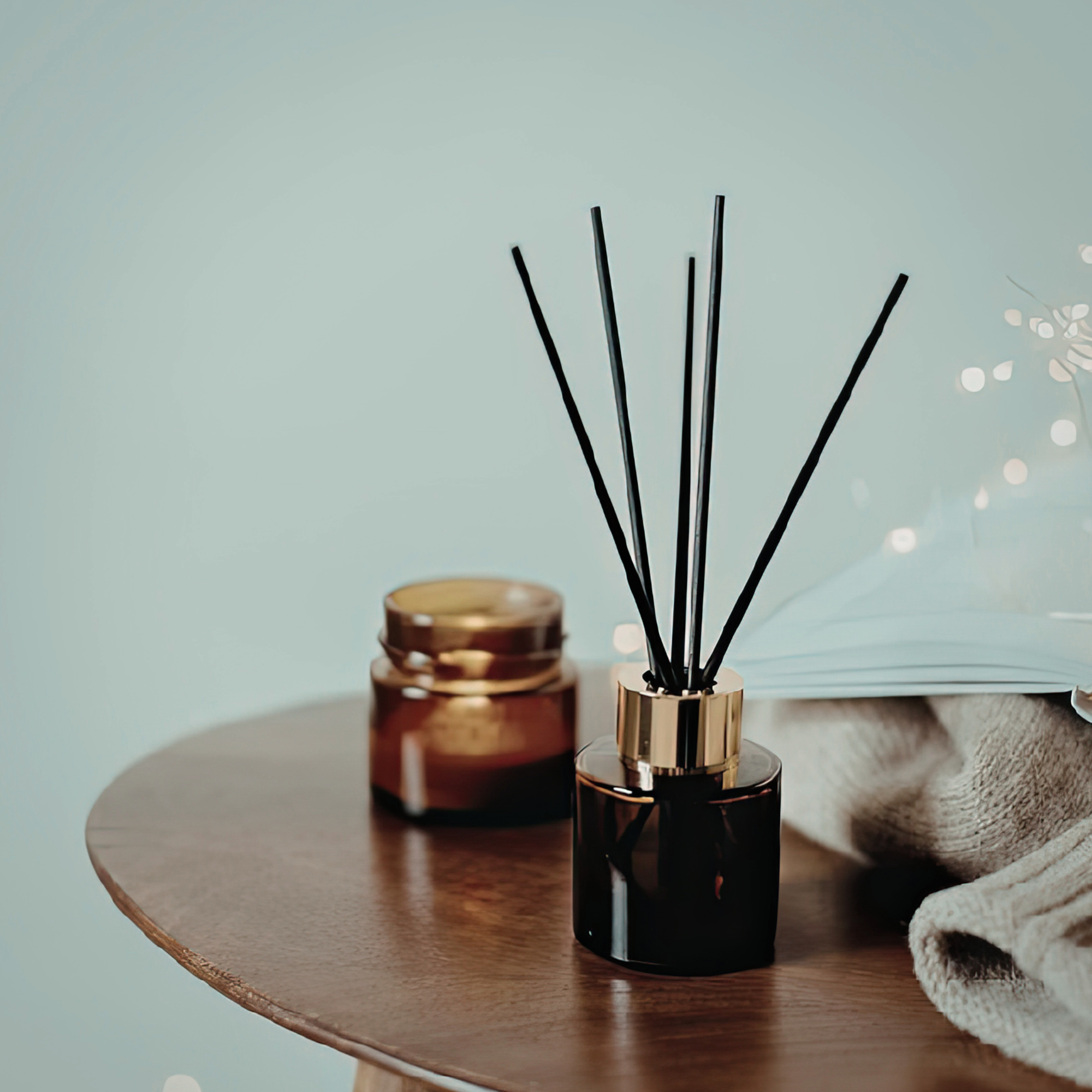 Aromatherapy facial at Talking Tree Aesthetics & Bodywork in Frenchtown, MT