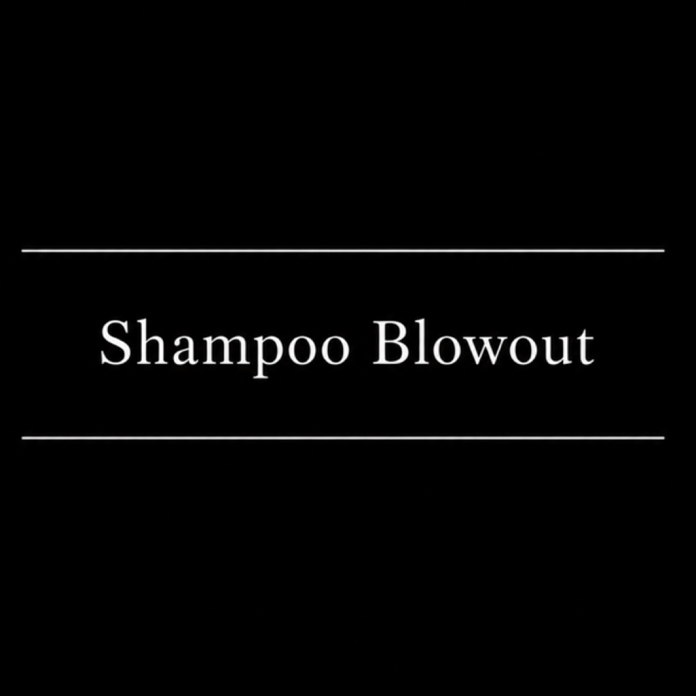 Blowout at The Howard Eight in Petoskey, MI