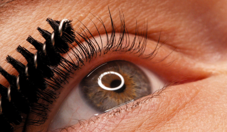 Lash Tint