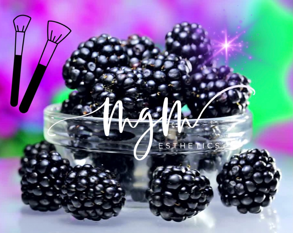 Seasonal Facial 🌷🌻Spring Renewal at MGM Esthetics in Buckeye, AZ