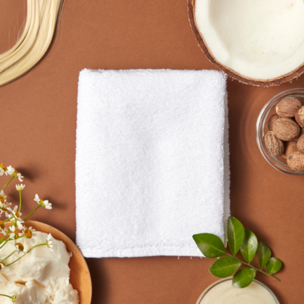 MW Spring Skin Reset🪄✨ at MidWest Wax & Brow Co. in Chardon, OH