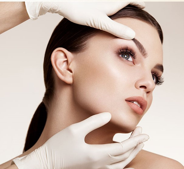 ADD-ON | Pro Eye Peel