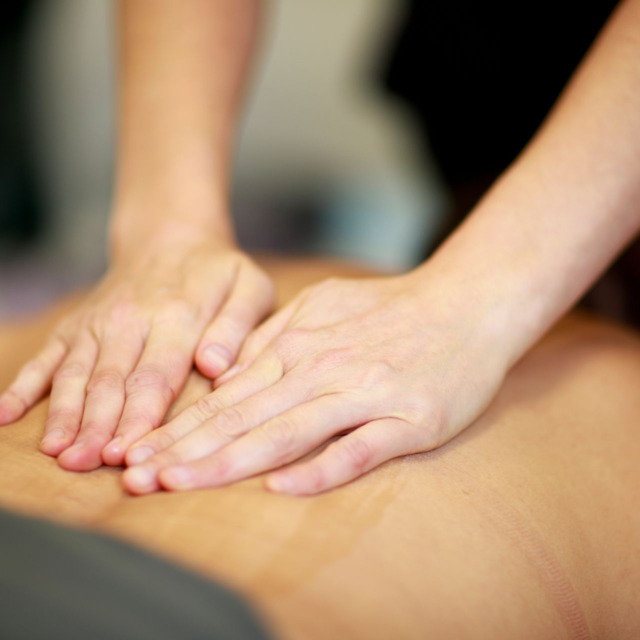 Scalp Massage Add-On at Zen Beauty Lounge in Stroudsburg, PA