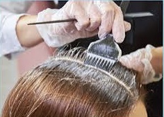 Single Process +Haircut