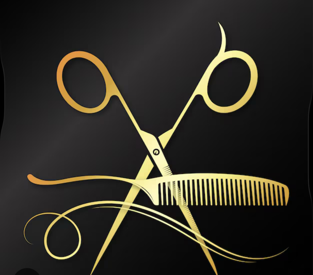 Womens Haircut