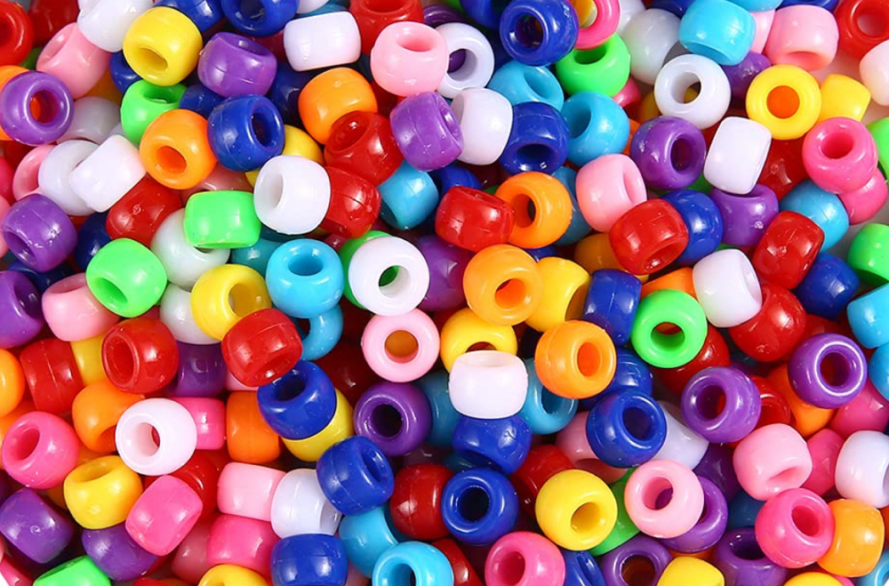 Beads🌹