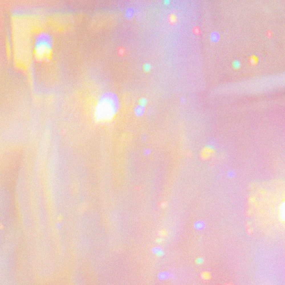 Builder / Gel-X  (Tier 3) Adv. Art at Odette Beauty Parlour in Portland, ME